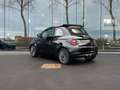 Fiat 500e Cabrio,Icon type,Gps,Parkeerhulp,Alu velgen,LED, Noir - thumbnail 2