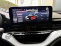 Fiat 500e Cabrio,Icon type,Gps,Parkeerhulp,Alu velgen,LED, Noir - thumbnail 13