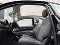 Fiat 500e Cabrio,Icon type,Gps,Parkeerhulp,Alu velgen,LED, Noir - thumbnail 22