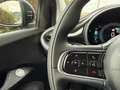 Fiat 500e Cabrio,Icon type,Gps,Parkeerhulp,Alu velgen,LED, Noir - thumbnail 12