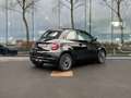 Fiat 500e Cabrio,Icon type,Gps,Parkeerhulp,Alu velgen,LED, Noir - thumbnail 7