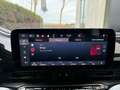 Fiat 500e Cabrio,Icon type,Gps,Parkeerhulp,Alu velgen,LED, Noir - thumbnail 16