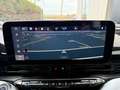 Fiat 500e Cabrio,Icon type,Gps,Parkeerhulp,Alu velgen,LED, Noir - thumbnail 14