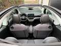Fiat 500e Cabrio,Icon type,Gps,Parkeerhulp,Alu velgen,LED, Noir - thumbnail 9