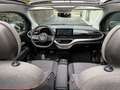 Fiat 500e Cabrio,Icon type,Gps,Parkeerhulp,Alu velgen,LED, Noir - thumbnail 8