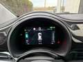 Fiat 500e Cabrio,Icon type,Gps,Parkeerhulp,Alu velgen,LED, Noir - thumbnail 21