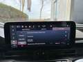 Fiat 500e Cabrio,Icon type,Gps,Parkeerhulp,Alu velgen,LED, Noir - thumbnail 18