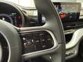Fiat 500e Cabrio,Icon type,Gps,Parkeerhulp,Alu velgen,LED, Noir - thumbnail 11
