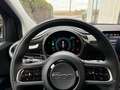 Fiat 500e Cabrio,Icon type,Gps,Parkeerhulp,Alu velgen,LED, Noir - thumbnail 10