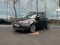 Fiat 500e Cabrio,Icon type,Gps,Parkeerhulp,Alu velgen,LED, Noir - thumbnail 4