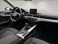 Audi A4 Avant 1,4 TFSI Schwarz - thumbnail 25