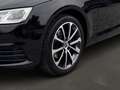 Audi A4 Avant 1,4 TFSI Schwarz - thumbnail 8