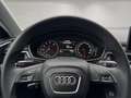 Audi A4 Avant 1,4 TFSI Schwarz - thumbnail 16