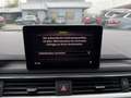 Audi A4 Avant 1,4 TFSI Schwarz - thumbnail 22