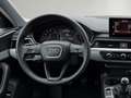 Audi A4 Avant 1,4 TFSI Schwarz - thumbnail 15