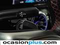 Mercedes-Benz GLA 250 250e Blanc - thumbnail 31