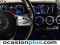 Mercedes-Benz GLA 250 250e Blanc - thumbnail 30