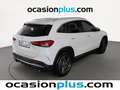 Mercedes-Benz GLA 250 250e Blanc - thumbnail 4