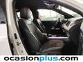 Mercedes-Benz GLA 250 250e Blanc - thumbnail 16