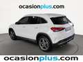 Mercedes-Benz GLA 250 250e Blanc - thumbnail 3