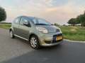 Citroen C1 1.0-12V Ambiance airco Verde - thumbnail 4