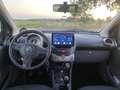 Citroen C1 1.0-12V Ambiance airco Verde - thumbnail 8