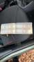 Citroen C1 1.0-12V Ambiance airco Verde - thumbnail 11