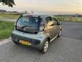 Citroen C1 1.0-12V Ambiance airco Verde - thumbnail 2