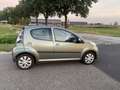 Citroen C1 1.0-12V Ambiance airco Verde - thumbnail 1