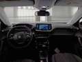 Peugeot 2008 2008 BlueHDi 110 S&S Allure Pack Weiß - thumbnail 3