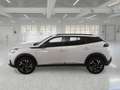 Peugeot 2008 2008 BlueHDi 110 S&S Allure Pack Weiß - thumbnail 9