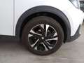 Peugeot 2008 2008 BlueHDi 110 S&S Allure Pack Weiß - thumbnail 10