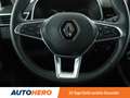 Renault Clio 1.0 TCe Experience *LED*SHZ*KLIMA*TEMPO* Braun - thumbnail 19