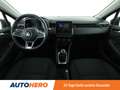 Renault Clio 1.0 TCe Experience *LED*SHZ*KLIMA*TEMPO* Hnědá - thumbnail 12