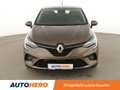 Renault Clio 1.0 TCe Experience *LED*SHZ*KLIMA*TEMPO* Brązowy - thumbnail 9