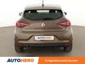 Renault Clio 1.0 TCe Experience *LED*SHZ*KLIMA*TEMPO* Maro - thumbnail 5