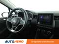 Renault Clio 1.0 TCe Experience *LED*SHZ*KLIMA*TEMPO* Braun - thumbnail 16