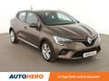 Renault Clio 1.0 TCe Experience *LED*SHZ*KLIMA*TEMPO* Hnědá - thumbnail 8