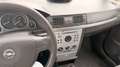 Opel Meriva 1.6 Cosmo Zilver - thumbnail 10