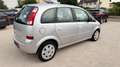 Opel Meriva 1.6 Cosmo Zilver - thumbnail 6