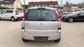 Opel Meriva 1.6 Cosmo Zilver - thumbnail 3