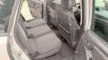 Opel Meriva 1.6 Cosmo Zilver - thumbnail 14