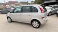 Opel Meriva 1.6 Cosmo Zilver - thumbnail 4