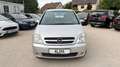 Opel Meriva 1.6 Cosmo Zilver - thumbnail 2