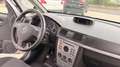Opel Meriva 1.6 Cosmo Zilver - thumbnail 8