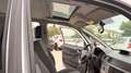Opel Meriva 1.6 Cosmo Zilver - thumbnail 13