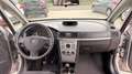 Opel Meriva 1.6 Cosmo Zilver - thumbnail 12