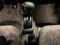 Suzuki Jimny 1.3 JLX Automaat ( Uniek!! ) Чорний - thumbnail 10