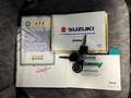 Suzuki Jimny 1.3 JLX Automaat ( Uniek!! ) Fekete - thumbnail 15