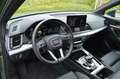 Audi Q5 55 TFSI e 367 pk quattro S-line PHEV luchtvering/2 Groen - thumbnail 2